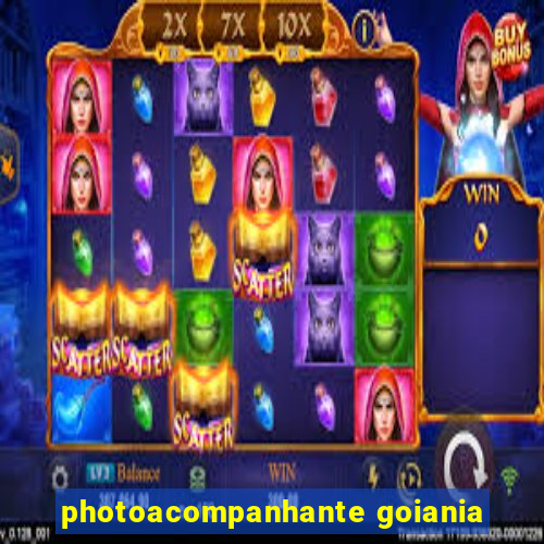 photoacompanhante goiania